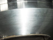 Gota de la esquina de la tira de aluminio del genio H19 con el grueso de los 0.20MM - de los 0.5MM