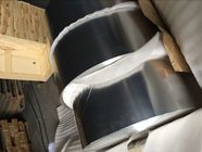 Acción de aluminio del aluminio de la bobina del grueso de la acción/0.16m m de la bobina del final del molino