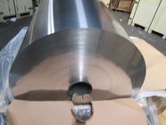 papel de aluminio industrial del grueso de 0.23m m/papel de aluminio a granel de la aleación 8006