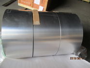 Modere el grueso industrial de la aleación 1100 los 0.145MM del papel de aluminio H22/anchura de 50 - del 1250MM