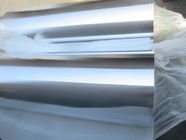 Papel de aluminio pesado del indicador para la acción de la aleta en aire acondicionado con el grueso y Widthh 540m m de 0.20M M