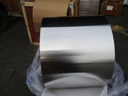 Modere la aleación industrial 8079 del papel de aluminio del grueso del papel de aluminio H22/los 0.145MM