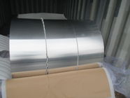 Aleación 1100, papel de aluminio del genio H22 para el grueso de la acción 0.105m m de la aleta, 50-1250m m Widthx C
