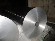 Aleación 8079, papel de aluminio del genio H22 para el aire acondicionado con 0,13 milímetros de grueso