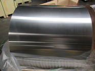Alee 8011, 8079, 8006, 1100, 1030B, papel de aluminio del genio H22 para el aire acondicionado con 0,115 milímetros de grueso