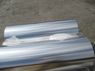 Aleación 1100, papel de aluminio duro del genio H18 para la red del filtro de aire con el tamaño 0.051mmx1219, 0.152mmx1194m m