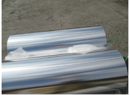 Alee 1100 el papel de aluminio duro del genio H18 para la red del filtro de aire