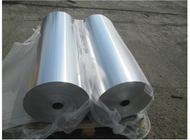 El papel de aluminio industrial duro de la red del filtro de aire alea 1100 el genio H18