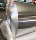 Grueso de aluminio de la tira 0.28m m del genio O para el cambiador de calor, condensador, evaporador