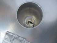 Grueso de aluminio de la tira 0.35m m de la aleación 8011 para el cambiador de calor, condensador, evaporador