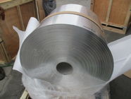 Genio de aluminio H26 de la tira del final del molino/rollo del papel de aluminio de la aleación 8011