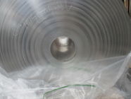 Genio de aluminio H26 de la tira del final del molino/rollo del papel de aluminio de la aleación 8011