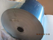 El genio H26 aclara la tira del papel de aluminio/el rollo del papel de aluminio con el azul, de oro