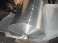 Genio H22, grueso industrial de Rolls los 0.115MM del papel de aluminio H24