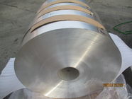 aleación industrial 8079 del papel de aluminio del grueso de los 0.18MM para el genio H22 del aire acondicionado