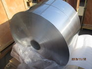 Aleación 1100, papel de aluminio del genio O para el aire acondicionado con el grueso de 0.22m m